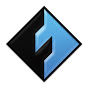 FLASHFORGE 3D PRINTER