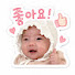 XKRp5acRUSE-channel-avatar-루나공주님