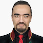 OĞUZHAN KESKİNBALTA 🆗️ Image Thumbnail