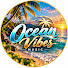 RQC7vPp6RsU-channel-avatar-Ocean Vibes Music