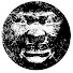 2433aFrh5Xo-channel-avatar-GOLEM worldwide