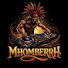 fZZY_9_6JfI-channel-avatar-MHØMBERRH 