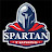 Spartan Tuning Romania