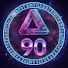 mpVz68P3qq4-channel-avatar-90 Delta