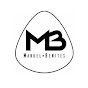 Manuel Benites Music - @manuelbenitesmusic - Youtube