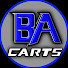 2xIq7Vby0dA-channel-avatar-BA Carts