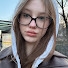 75_8pPwnZKU-channel-avatar-arishq