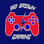 Sid Brown Gaming