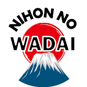 日本の話題
