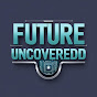 Future Uncoveredd logo