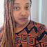 gsAASk_B1_0-channel-avatar-Pushed Into My Purpose 