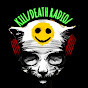 Kill Death Radio logo