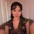do3S70BHOP0-channel-avatar-Michiko’s Channel 