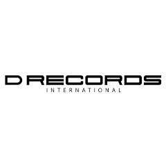 D Records