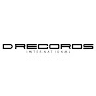 D Records