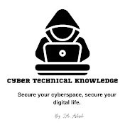 Cyber Technical knowledge