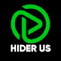 jGc7EW5pevk-channel-avatar-Hider US and Hider Planet