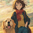 1mVRSYgPh9M-channel-avatar-Venturevail Studio