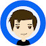 ANf-vDBCOwQ-channel-avatar-un simple Dev