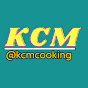 AREA Cooking logo