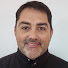 0joWMf1DiiU-channel-avatar-Corretor da Serra