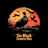 RnT28-48YOs-channel-avatar-The Black Countryman