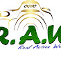 CGHC R.A.W. logo