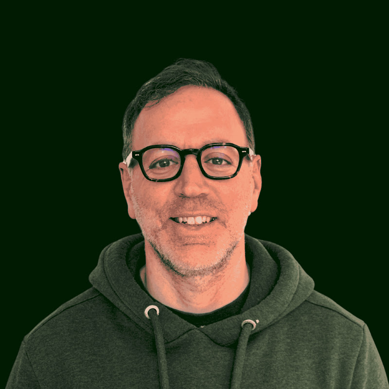 0 to $1M MRR: The Tibo Maker Strategy