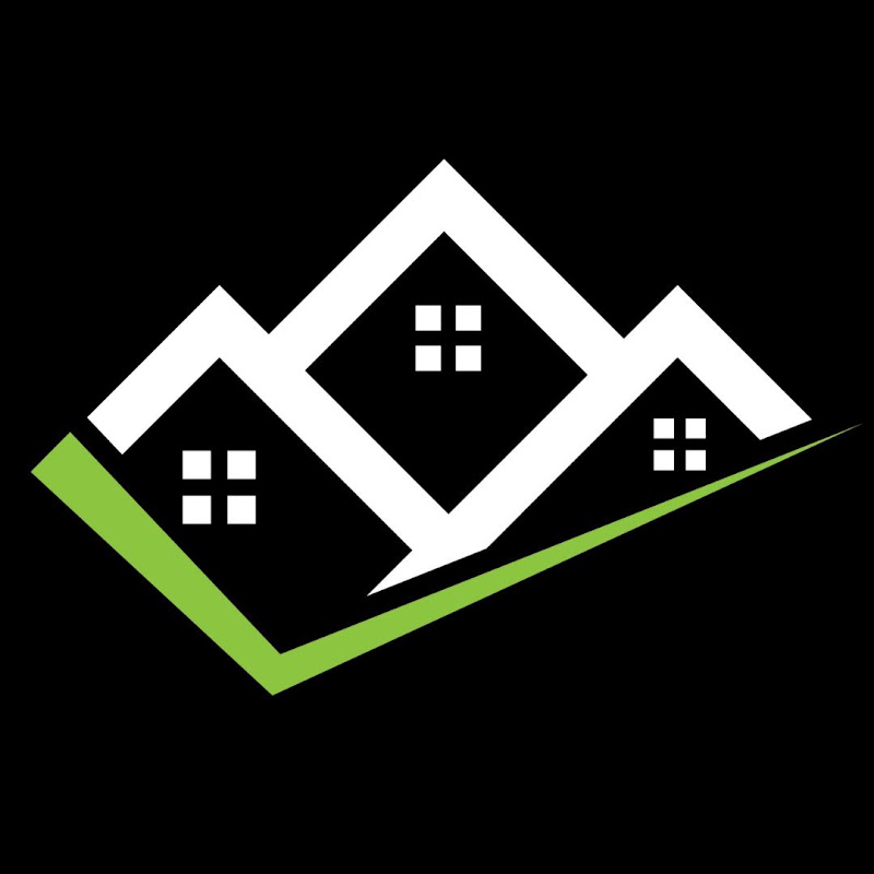 Home Buying Skills