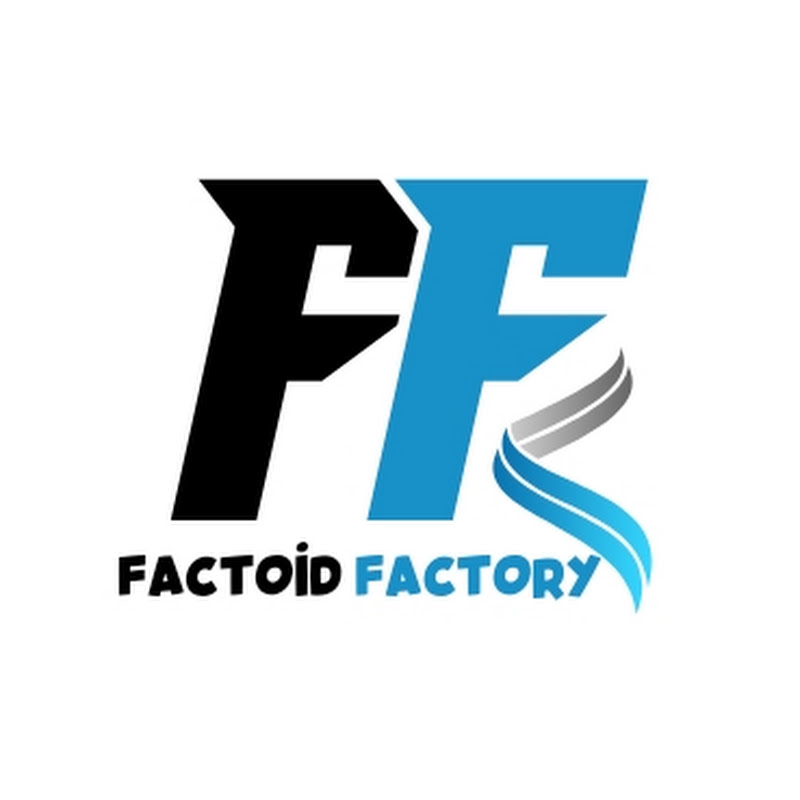 Factoid Factory