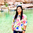 JgE1ET-edCU-channel-avatar-Traveltastic Girl