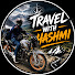 ML68Be_YsBg-channel-avatar-Travel with Hashmi