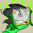 8OP5YaG_eh8-channel-avatar-beek