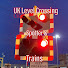 pBguuMMLSXs-channel-avatar-UK Level Crossing Spotter & Trains