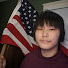 7tdzfxJU8Jg-channel-avatar-PreLawDropout