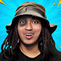 Selena_Gaming_3