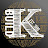 KBUILD Design
