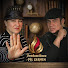 I5T-EU6VGQE-channel-avatar-PRODUCCIONES DEL CARMEN 