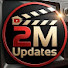 7ysFU1ky6p4-channel-avatar-2M Updates 