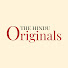yWa25pXLz2o-channel-avatar-The Hindu Originals and The Hindu