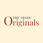 The Hindu Originals