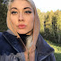 OEGkxA_KQpE-channel-avatar-Acidcoc