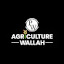 Agriculture Wallah