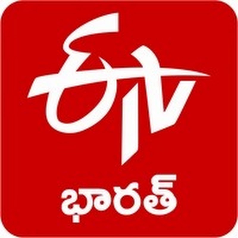 ETV Bharat Andhra Pradesh