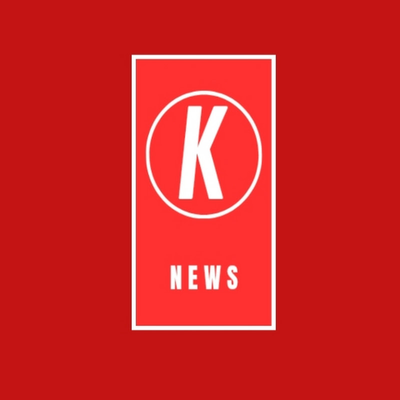 K-News