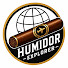 KY6b4V7go5A-channel-avatar-Humidor Explorer