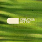 CumbSy9U1os-channel-avatar-Creation House