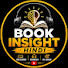 MGi9P_UPDcg-channel-avatar-Book Insight Hindi 