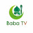 Baba TV 