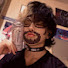 9SYR_DgvFXE-channel-avatar-John Tito